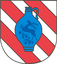 Wappen Ransbach Baumbach